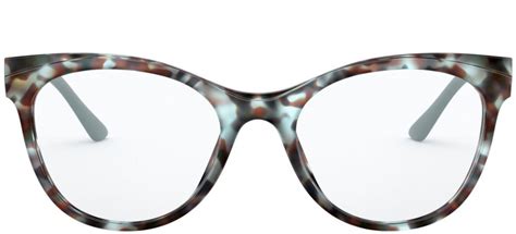 prada pr 05wv eyeglasses|Prada PR 05WV Prescription Eyeglasses .